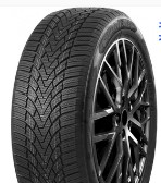 А/шина 255/45R18 SONIX WINTERXPRO 888 99V